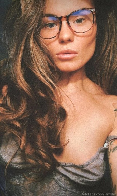 lilmlilmx top star galerie