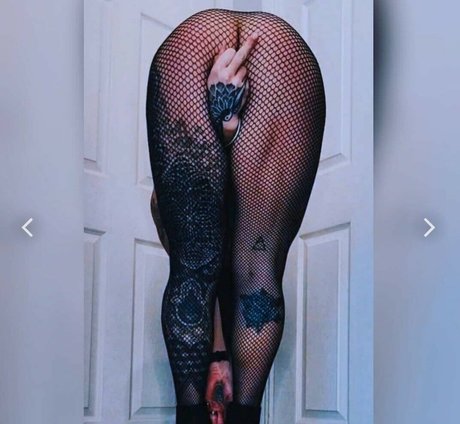 lilmlilmx actrice érotique img