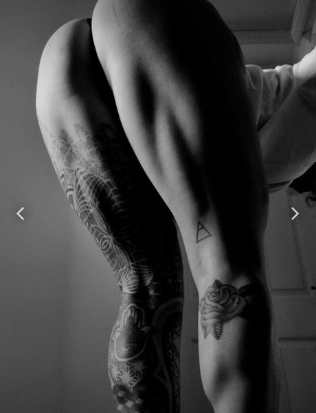 lilmlilmx actrice parfaite image