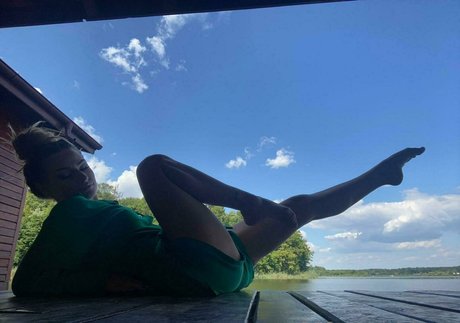 twink poilu onlyfans hd image