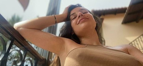 fans de cul transexuelle uniquement haut de gamme img