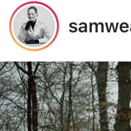 fans de sperme uniquement xxx exclusif image