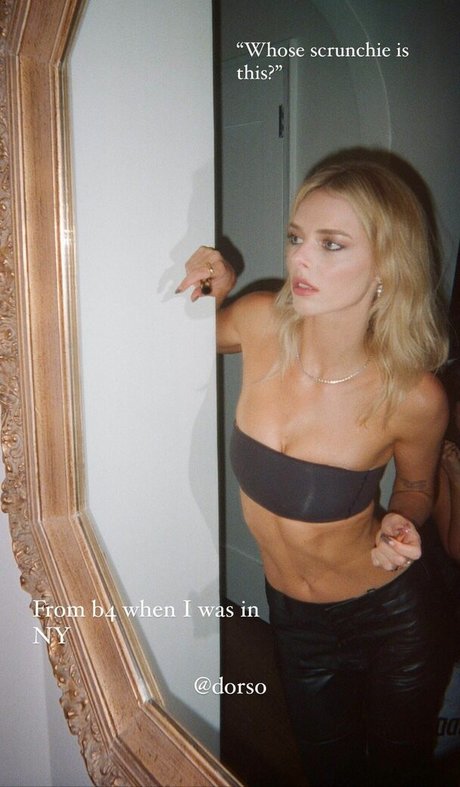 jeu de rôle dinfirmière uniquement pour les fans nu libre images