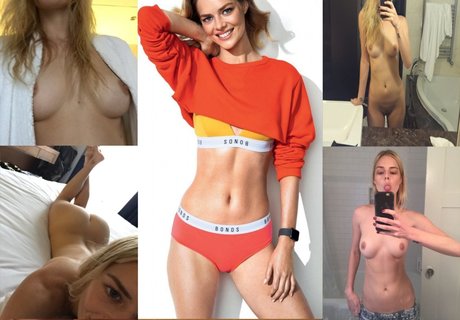 femme anale onlyfans xxx haut image