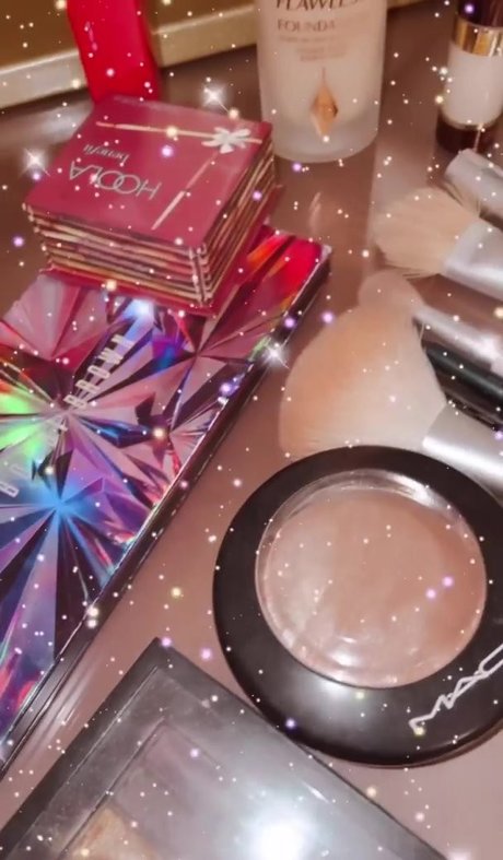 pom-pom girl nue onlyfans gratuit meilleur galeries