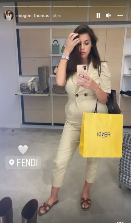 amateurs français onlyfans hd jolie archive