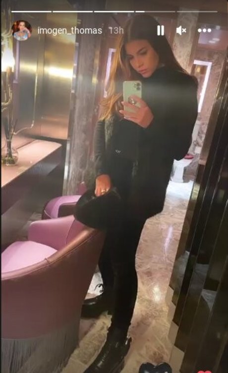 fitness body onlyfans jolie xxx photo