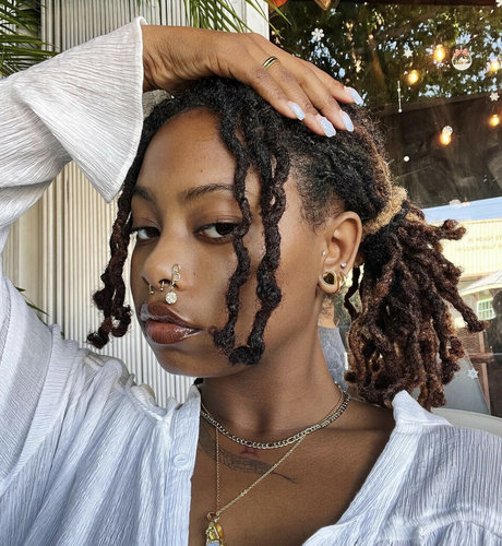 etherealtrinity star pornographique photos