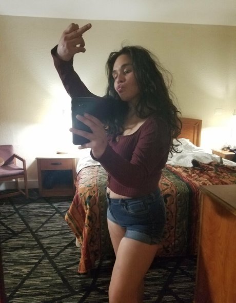 little pockets210 actrice de grande qualité img