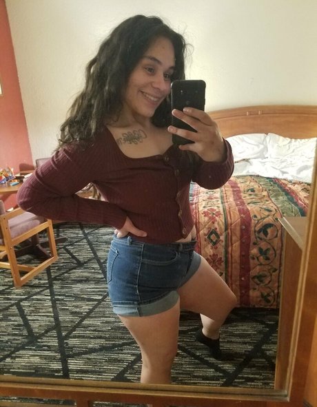 little pockets210 belle star du porno des photos