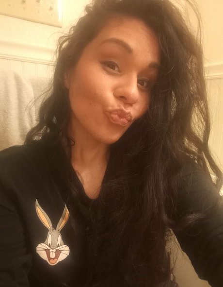 little pockets210 modèle de haute qualité img