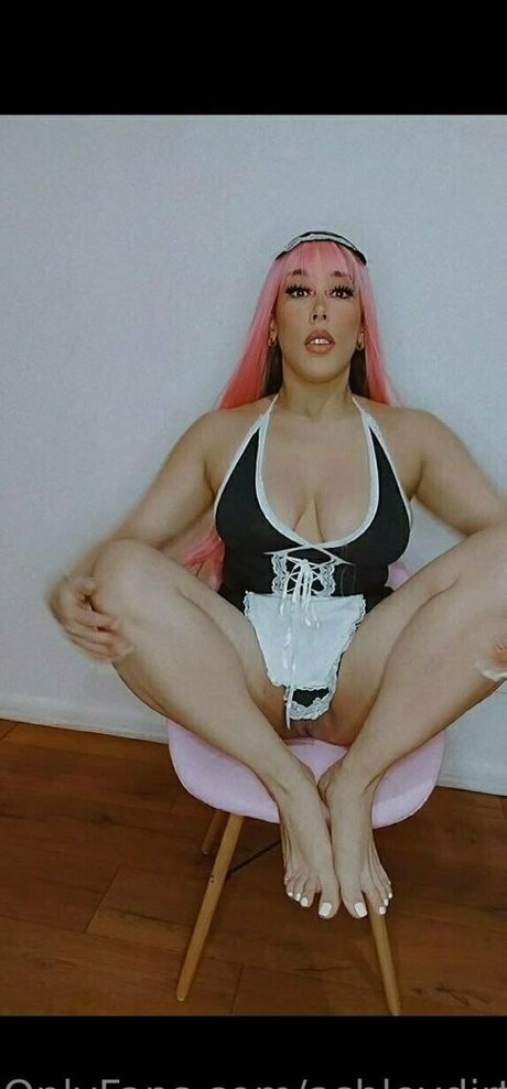 ashleydirty top star galeries