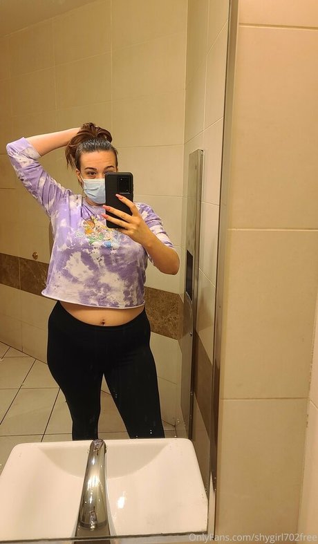 shygirl702lvfree jolie actrice galeries