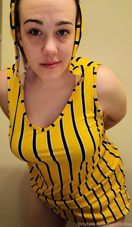 shygirl702lvfree meilleure star du porno img