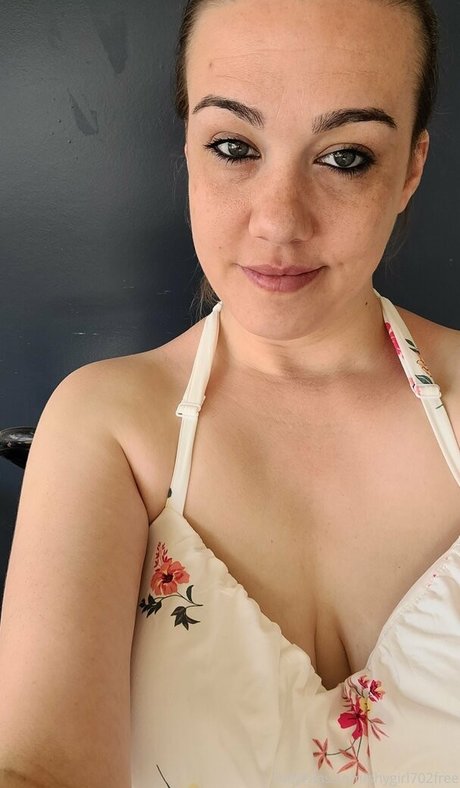 shygirl702lvfree actrice libre archive