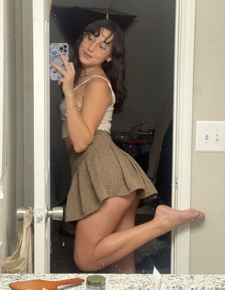 deeptoop top star images