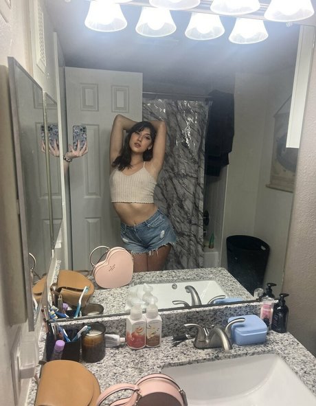 deeptoop étoile xxx image