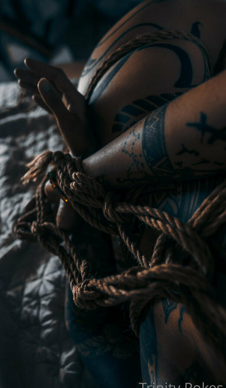 footjob pour ados uniquementfans belle définition galerie