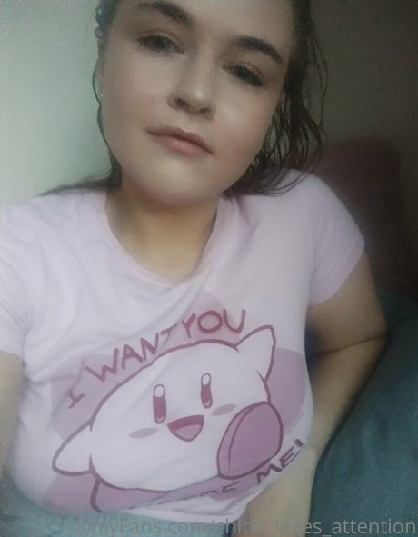 cul écarté onlyfans la plus belle img