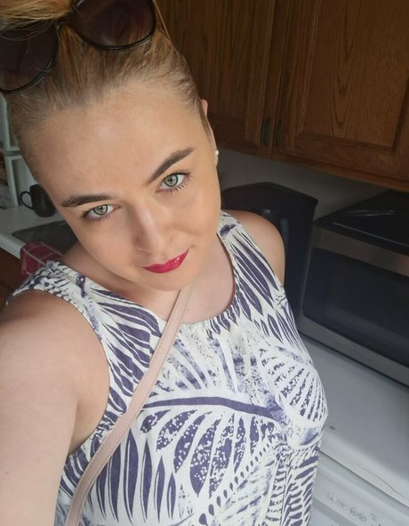 anime babe onlyfans haut por galerie