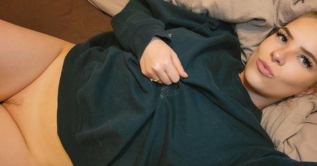 its mary jane xxx étoile photo