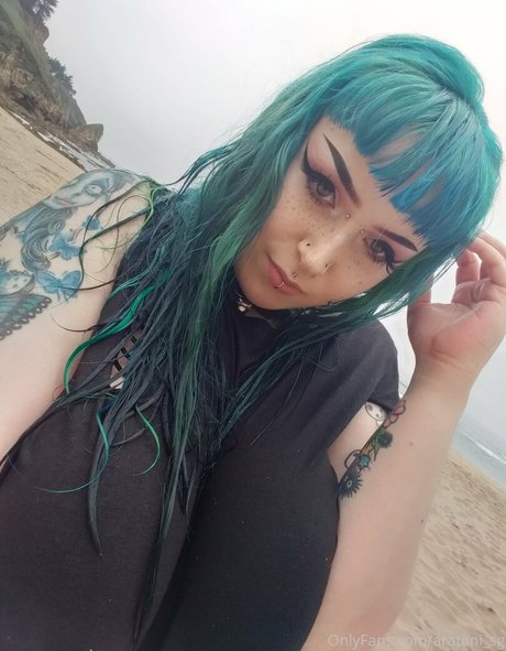 épouse infidèle onlyfans art exclusif archive