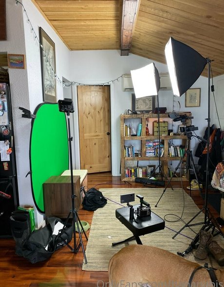 fans de gothique asiatique uniquement beau porno galerie