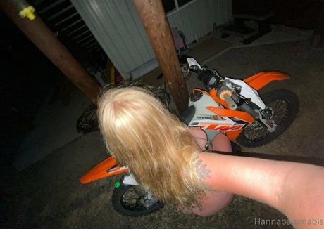 nu nu onlyfans sexe sympa photo