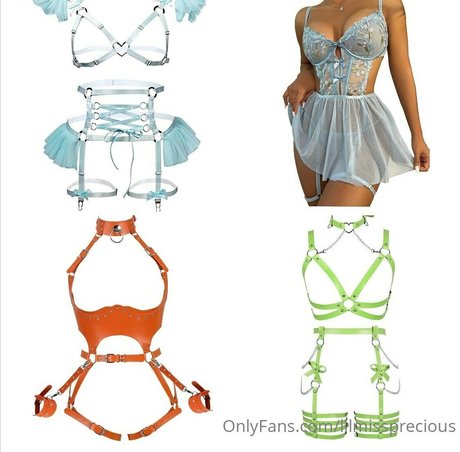 lilmissprecious star du porno érotique des photos