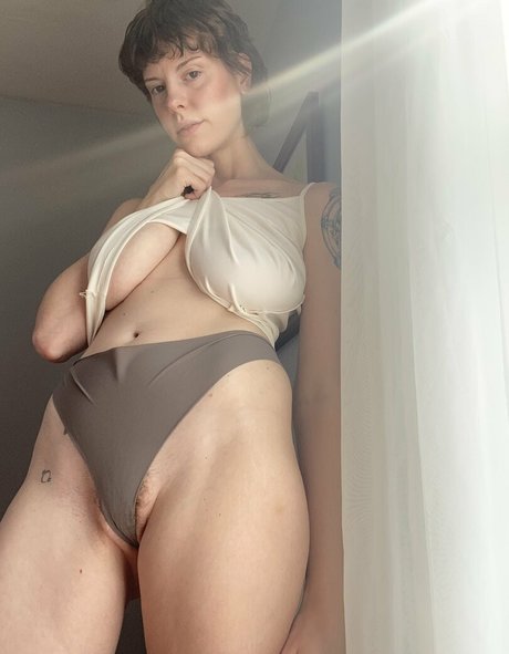 hottied étoile exclusive galeries