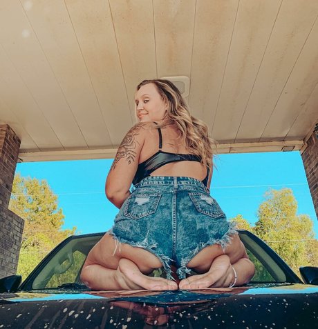 bikini nu onlyfans érotique de haute qualité photos