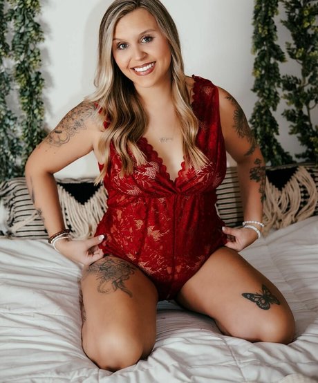 trans xxx uniquementfans porno artistique images