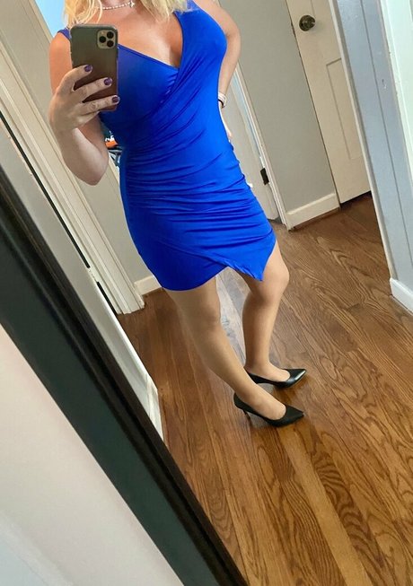 nylonpetal joli modèle archive