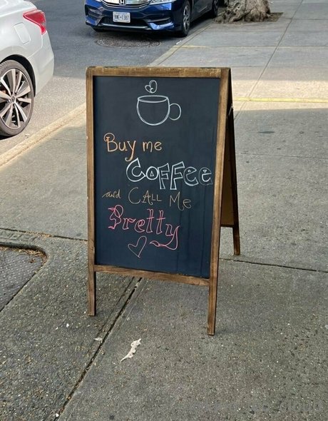 ventilateurs en silicone uniquement art meilleur des photos