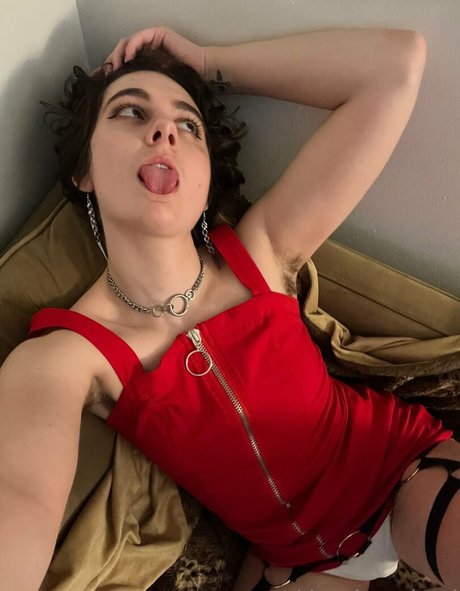 collants milf onlyfans belle nue galeries