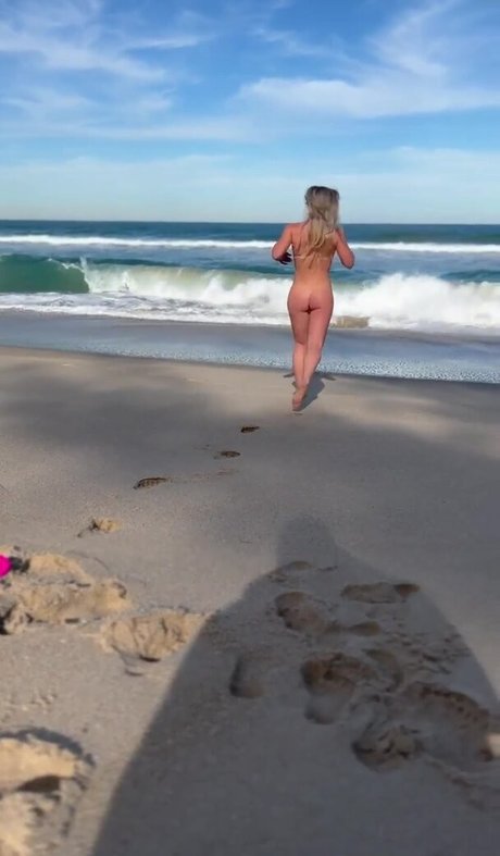 Abbylynnxxx actrice nue img