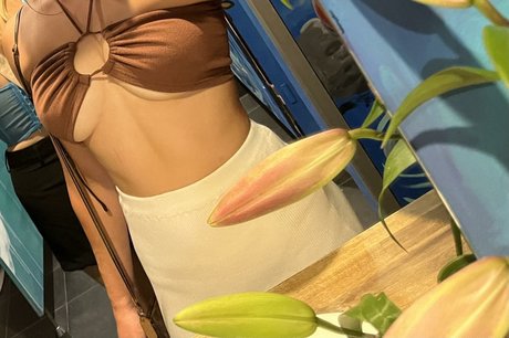 fans de fitness pawg uniquement jolis nus images