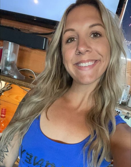 fit pawg modèle hd photos