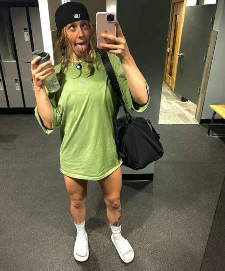 lolcaughtureye sexe star du porno galeries