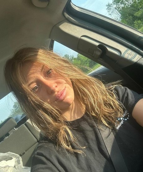 lolcaughtureye star du porno hd images