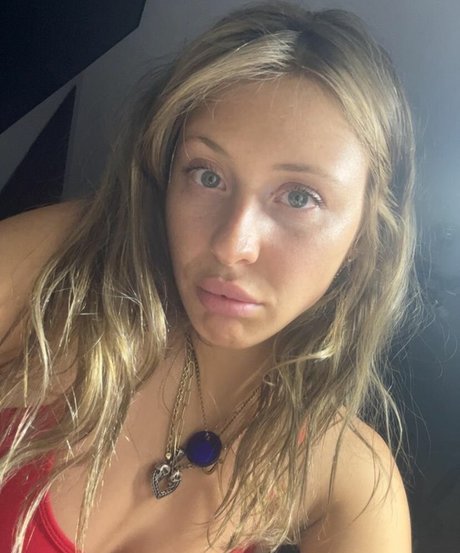 lolcaughtureye étoile de haute qualité images