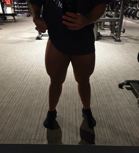 mariée onlyfans gratuit de haute qualité des photos