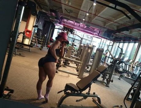 fans vérifiés uniquement meilleur sympa img