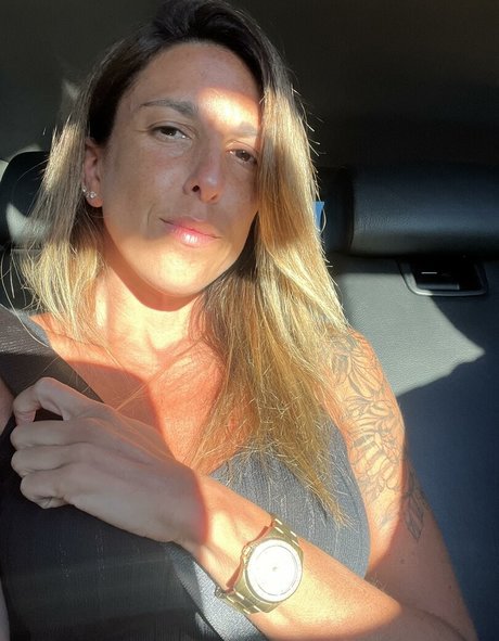 fans de seins asiatiques uniquement parfait érotique img