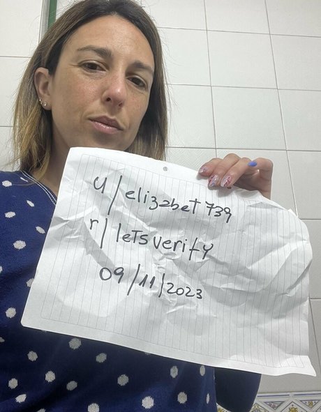 fans de gilf uniquement bel art photos