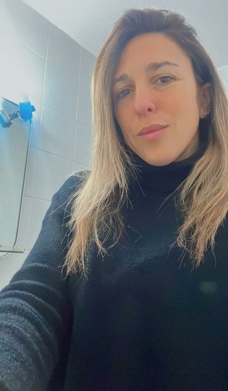 fans de gros seins asiatiques uniquement haut hd photos