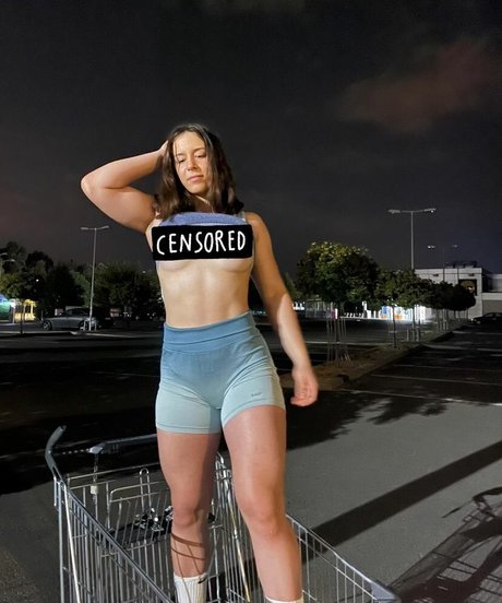 courtney01 belle star du porno img