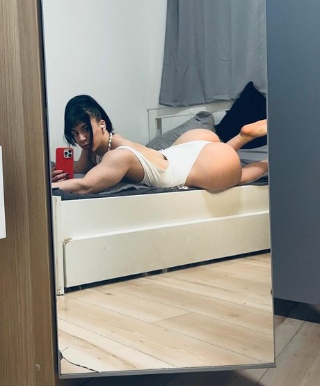 courtney01 modèle adulte galeries