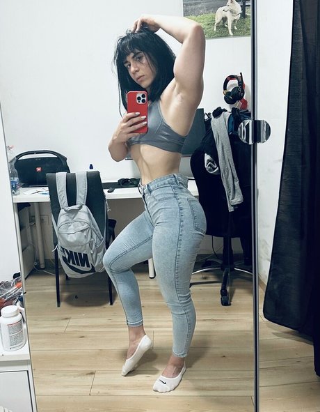 courtney01 Fotoaufnahmen