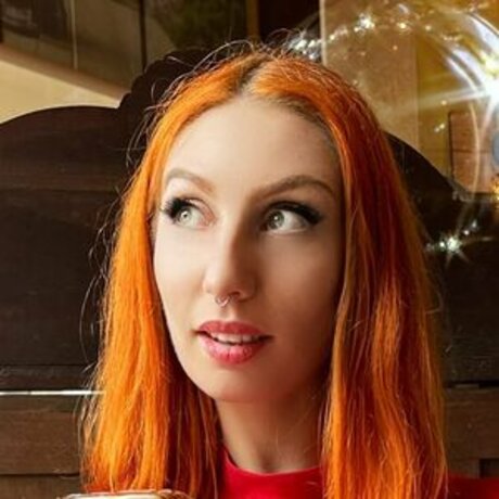 Yunolovex star du porno chaude des photos